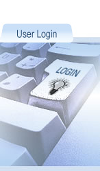 Login image